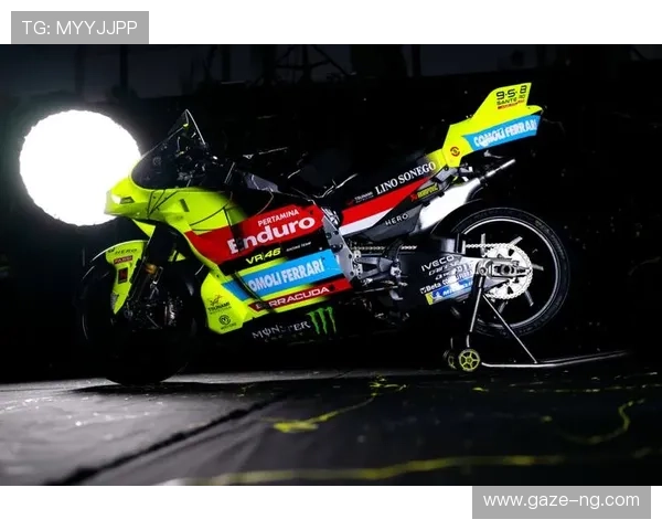 2026赛季MotoGP揭幕战即将来临 各大车队备战紧张状态曝光 2026赛季MotoGP揭幕战即将来临 各大车队备战紧张状态曝光
