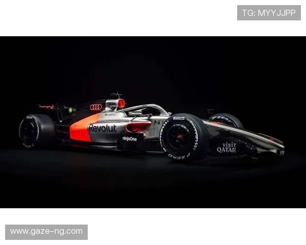 F1赛季格局生变车队争冠形势再起波澜多支豪门迎关键升级战时刻