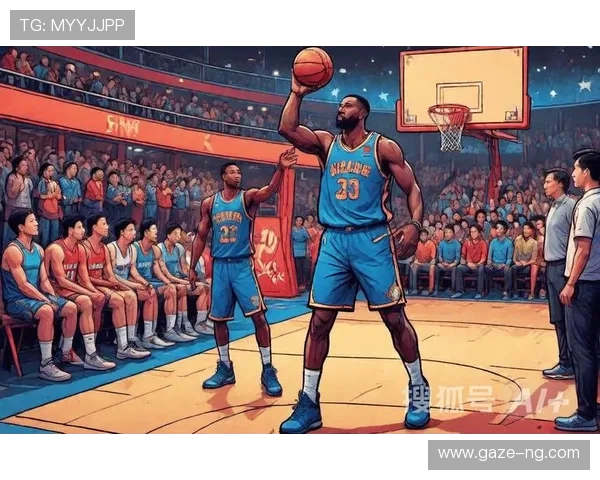 NBA焦点战再掀高潮巨星对决引爆全场期待季后赛席位争夺进入白热化 NBA焦点战再掀高潮巨星对决引爆全场期待季后赛席位争夺进入白热化