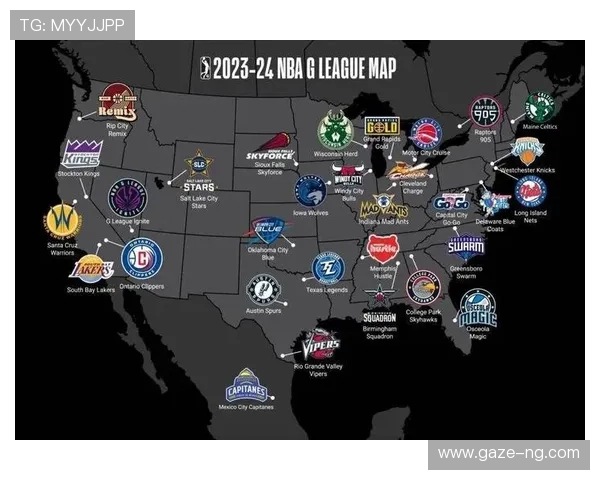 NBA常规赛焦点战升级新星爆发争冠格局再起波澜联盟走势分析前瞻