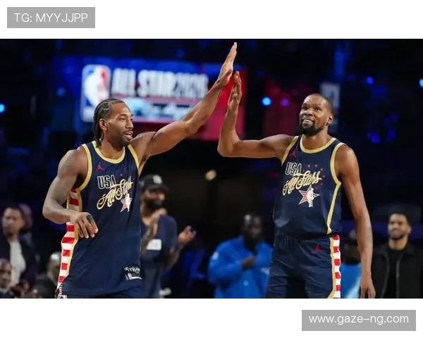 NBA焦点战爆冷门豪强陨落新星闪耀全场引发联盟格局震荡升级风波