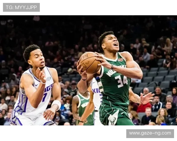 NBA雄鹿重塑王朝梦想与新赛季挑战全景观察字母哥领航未来征途 NBA雄鹿重塑王朝梦想与新赛季挑战全景观察字母哥领航未来征途