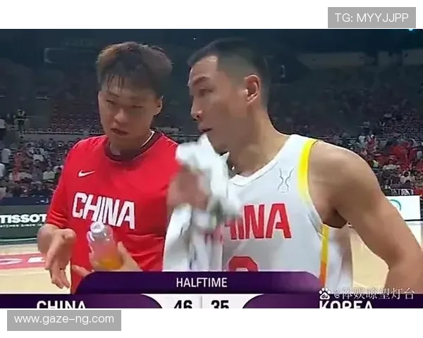 中国男篮逆转取胜晋级亚洲杯四强创赛季最佳战绩引发热议球迷沸腾 中国男篮逆转取胜晋级亚洲杯四强创赛季最佳战绩引发热议球迷沸腾