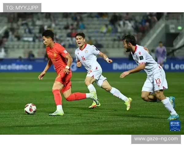 中国男篮力克强敌挺进亚洲杯四强创赛季最佳战绩在多哈激战之夜