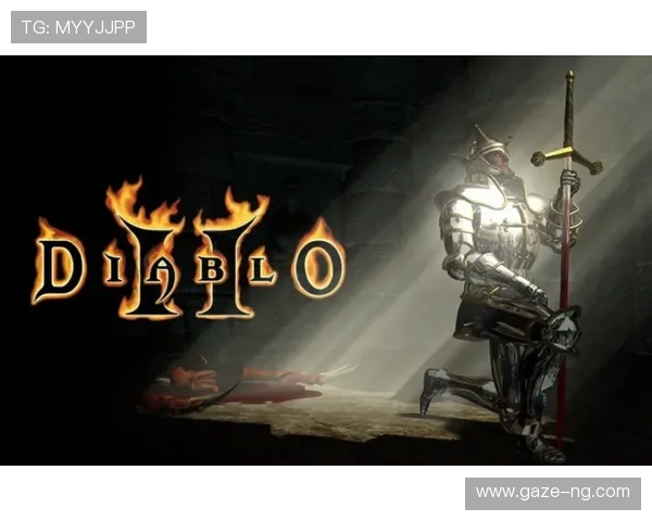 从百年沉浮到重塑荣耀奥尔德姆俱乐部的坚守与新生之路未来愿景展望