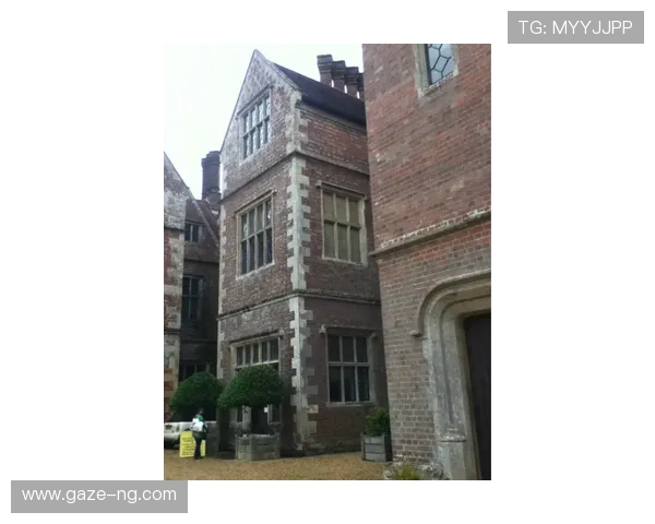 伯恩茅斯俱乐部最新转会布局与赛季备战动态观察深度解析与未来展望