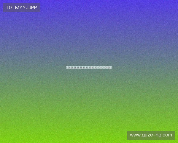 勇士队新赛季阵容调整曝光冲击季后赛前景引热议库里回暖成关键因素