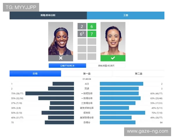 全球网球赛季火热开启 多项大满贯赛事引爆球迷热情