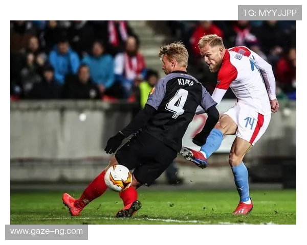 围绕亚特兰大俱乐部最新动态全面解析球队未来竞争格局发展前景趋