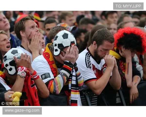 国家队绝地反击逆转夺冠点燃球迷激情决赛上演惊天翻盘书写历史新篇章