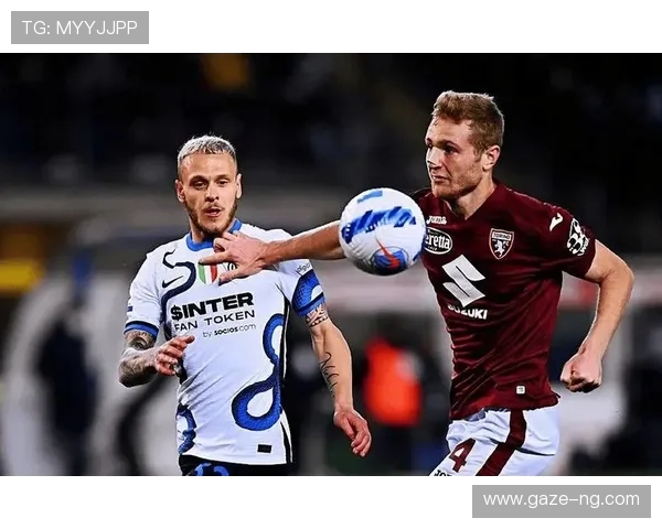 卡利亚里俱乐部新赛季目标明确 力争意甲排名提升和欧洲赛场再度亮相