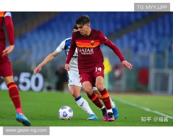 塞维利亚足球俱乐部的辉煌历史与现代崛起之路