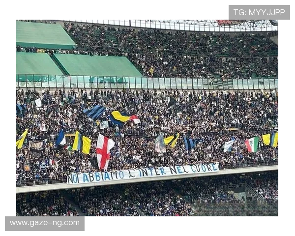 国际米兰冬窗引援计划曝光冲击意甲冠军再提速全力备战欧冠淘汰赛 国际米兰冬窗引援计划曝光冲击意甲冠军再提速全力备战欧冠淘汰赛