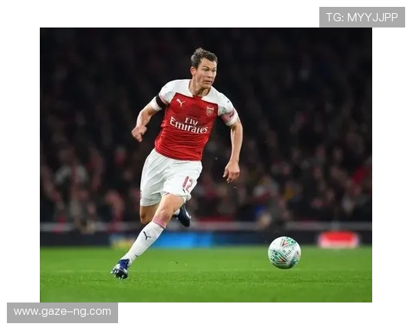 布莱克浦足球俱乐部百年风云与英格兰海滨荣耀传奇历史传承与未来展望