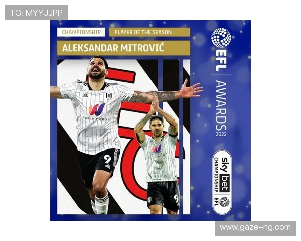 富勒姆俱乐部迎来关键转会窗口新动态与赛季战略布局解析最新全景