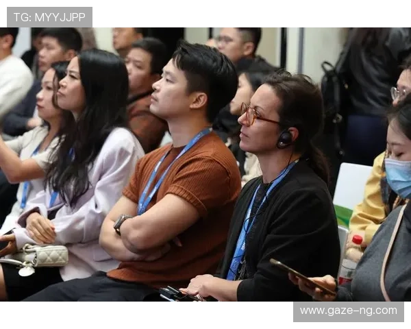 巴拉多利德俱乐部迎来新赛季关键调整与未来发展布局解析深度观察 巴拉多利德俱乐部迎来新赛季关键调整与未来发展布局解析深度观察