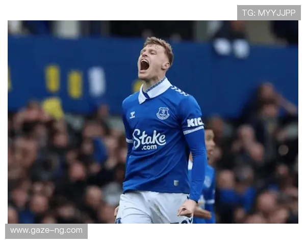 斯温登俱乐部最新动态与赛季前景深度解析及转会布局观察报告全景