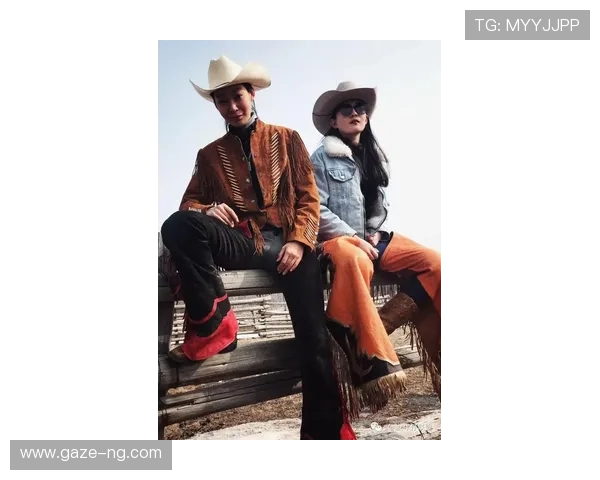 摩托车大奖赛新赛季焦点战报与车队动态全球赛场走势深度盘点前瞻