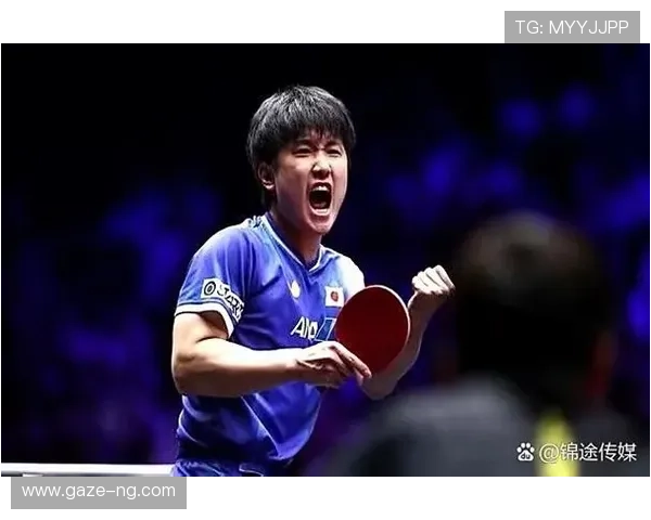 新赛季网球巡回赛激战正酣名将新星同场争锋全球瞩目焦点对决再起 新赛季网球巡回赛激战正酣名将新星同场争锋全球瞩目焦点对决再起