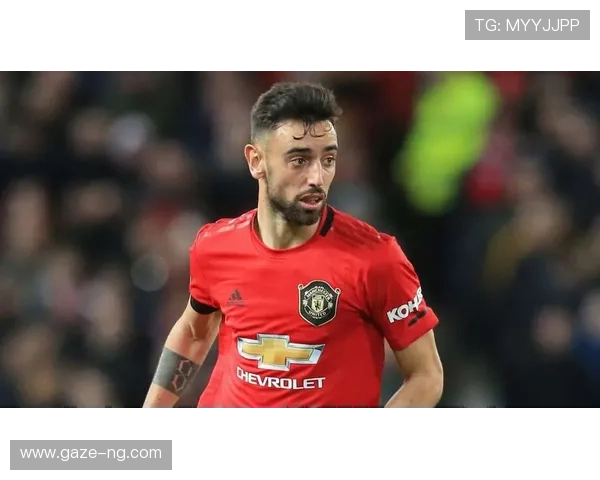 曼城俱乐部冬窗引援动态与欧冠征程前景深度观察球迷热议焦点全景 曼城俱乐部冬窗引援动态与欧冠征程前景深度观察球迷热议焦点全景