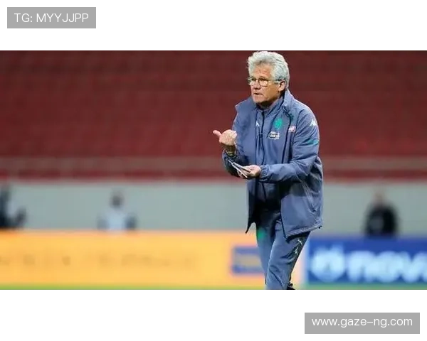 梅斯俱乐部宣布签约新援加强阵容 瞄准赛季目标提升整体实力