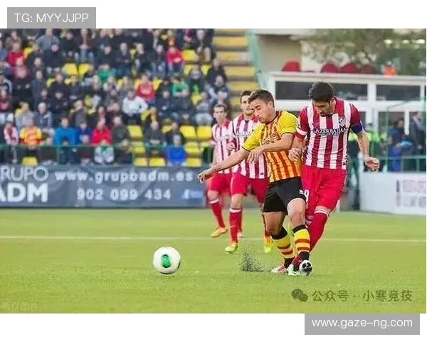 欧洲豪门强强对话引爆焦点战新援首秀发威助球队惊险逆转取胜成功