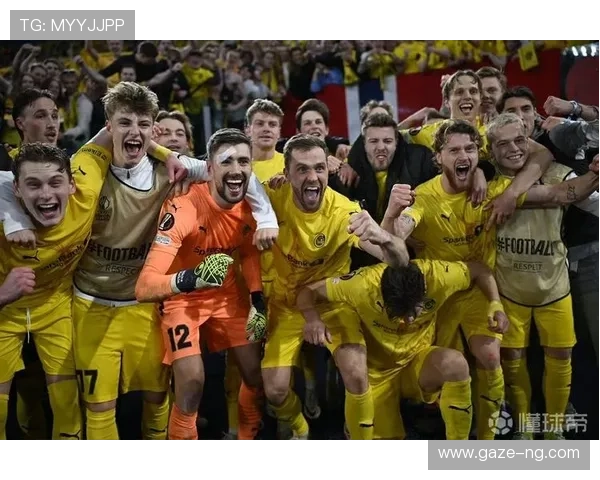 欧冠焦点战爆冷豪门出局新星闪耀引爆转会市场球迷热议赛季格局生变