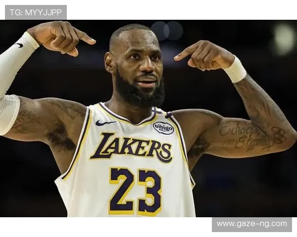 湖人关键战逆转取胜詹姆斯砍下三双创纪录东部格局再生变引关注潮 湖人关键战逆转取胜詹姆斯砍下三双创纪录东部格局再生变引关注潮