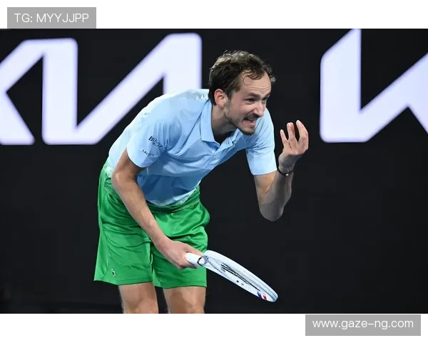 澳网焦点战报新星崛起老将争锋赛场风云再掀高潮引爆全球目光热潮 澳网焦点战报新星崛起老将争锋赛场风云再掀高潮引爆全球目光热潮