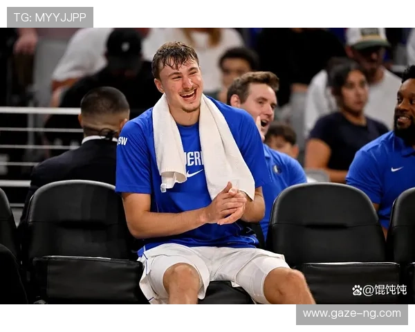 独行侠新赛季阵容调整引发热议冲击西部格局卢卡东契奇领衔全力出击