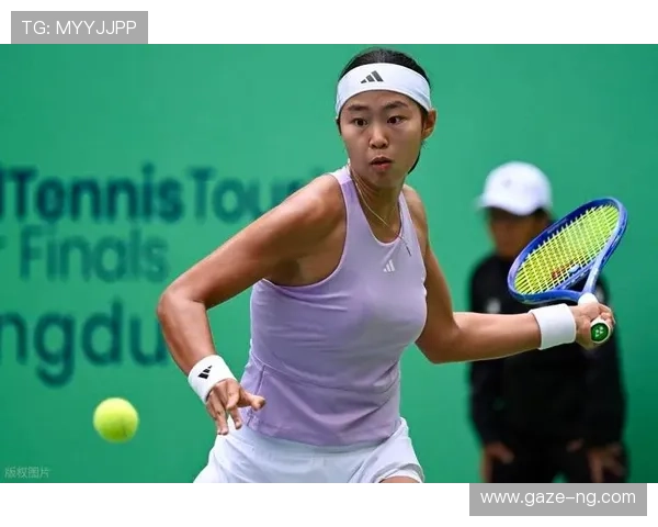 网球世界新星崛起 赛季表现令人瞩目大满贯赛场将迎新挑战