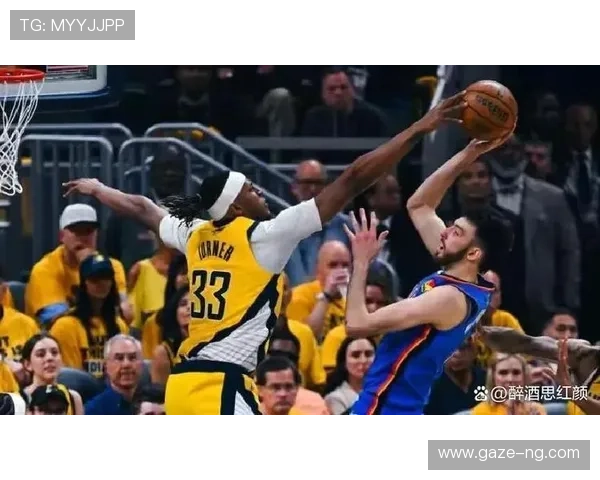 联盟格局再洗牌球星交易风暴引爆新赛季竞争季后赛前景悬念升级