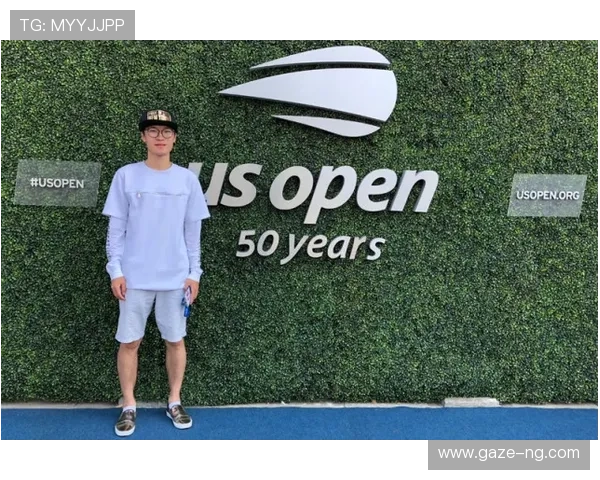 聚焦全球赛场风云透视网球新闻热点趋势与巨星动态解析观察报道专栏