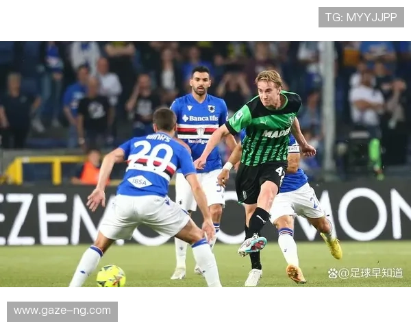 萨索洛俱乐部迎来阵容调整与未来战略新动向解析聚焦表现与管理层决策