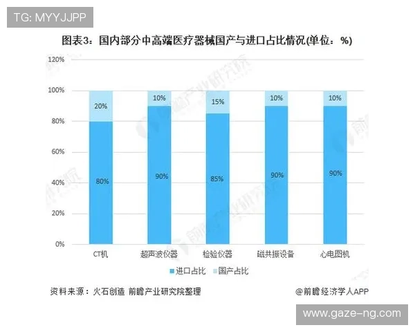 金州勇士王朝沉浮与未来重建之路全景深度观察与思考及联盟格局变迁 金州勇士王朝沉浮与未来重建之路全景深度观察与思考及联盟格局变迁