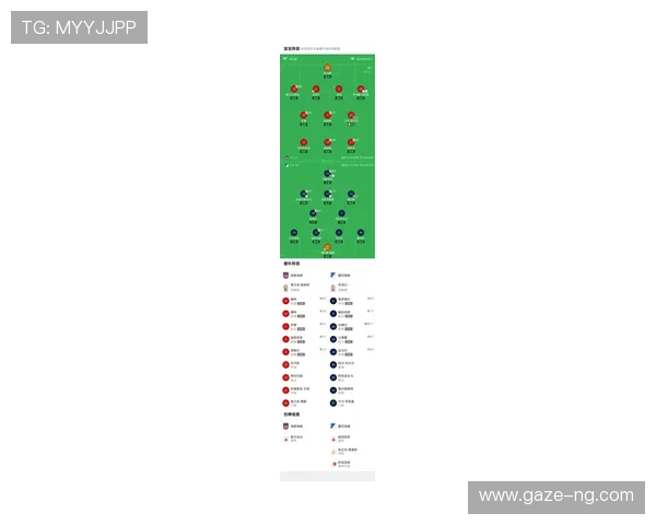 霍芬海姆1899俱乐部新赛季目标明确 积极引援争取欧战资格 霍芬海姆1899俱乐部新赛季目标明确 积极引援争取欧战资格