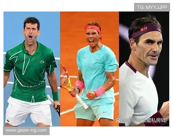 世界网坛最新动态:顶级选手争夺大满贯赛季荣耀风云再起 世界网坛最新动态:顶级选手争夺大满贯赛季荣耀风云再起