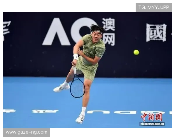 2026年网球赛季开局精彩大比拼 三大男单天王谁将主导新纪元 2026年网球赛季开局精彩大比拼 三大男单天王谁将主导新纪元