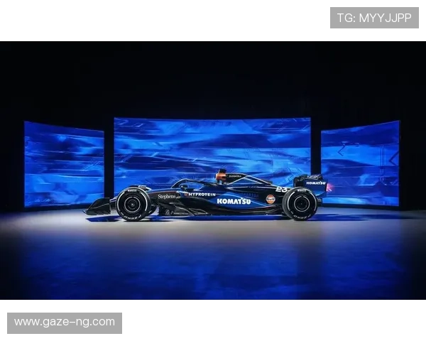 F1新赛季前瞻:红牛与梅赛德斯角逐冠军宝座 新车设计引关注 F1新赛季前瞻:红牛与梅赛德斯角逐冠军宝座 新车设计引关注