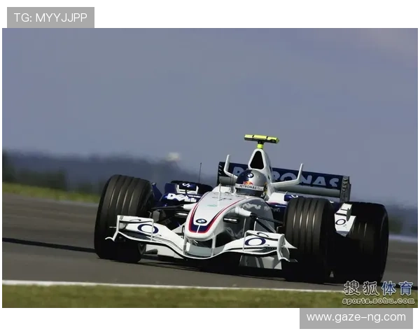 F1最新赛季精彩回顾与各车队技术升级动态解析