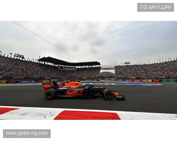 F1赛季新规则引发车队纷争 红牛与梅赛德斯争夺冠军悬念再起