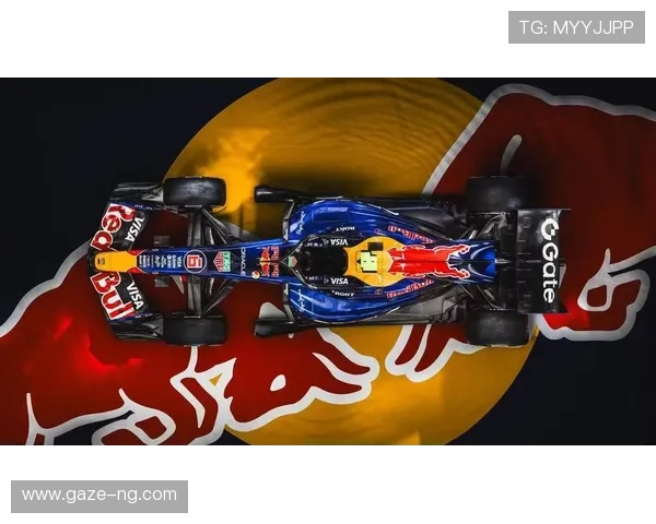 F1赛季最新动态：梅赛德斯车队战略调整与红牛车手表现分析