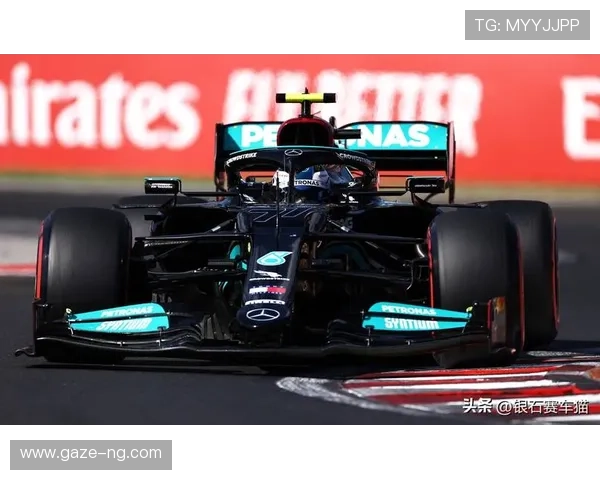 F1赛季最新动态：车队策略调整与车手竞争全解析