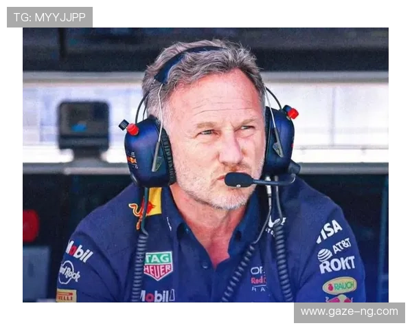 F1赛季焦点车队争冠格局突变新星崛起引爆围场热议多方博弈升级 F1赛季焦点车队争冠格局突变新星崛起引爆围场热议多方博弈升级