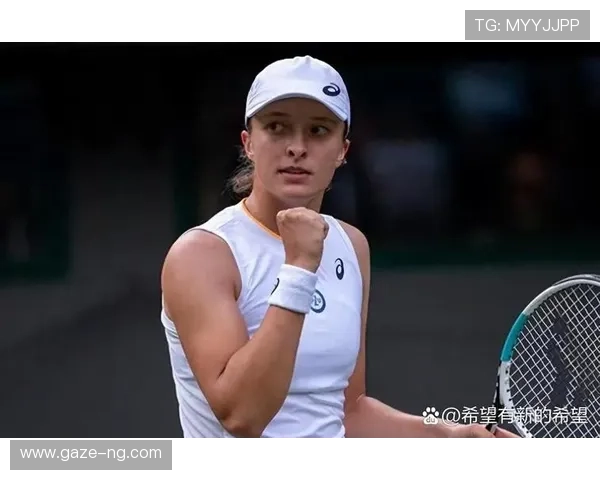 世界网球赛季迎来全新突破 明星选手争夺积分榜领先地位