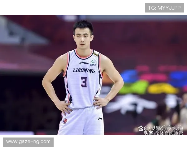 中国男篮逆袭战胜韩国队迎来亚洲杯四强 赵继伟表现出色