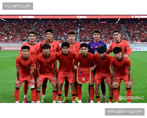 中国足球联赛新赛季开幕各队表现亮眼引发球迷热议 中国足球联赛新赛季开幕各队表现亮眼引发球迷热议