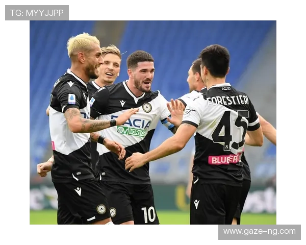 乌迪内斯俱乐部的崛起与挑战：从意甲赛场到欧洲足球的未来探索