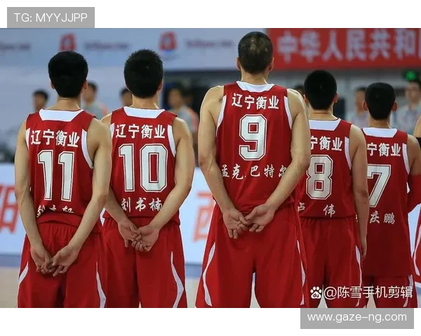 体育赛事激烈角逐 世界冠军纷纷亮相 各路豪强争夺荣耀之巅 体育赛事激烈角逐 世界冠军纷纷亮相 各路豪强争夺荣耀之巅