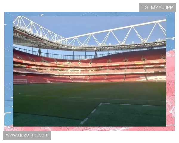 以斯温登俱乐部为核心的英格兰足球历史与文化探索之旅